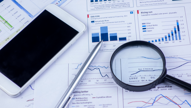 汇添富上证科创板50成份ETF,科创50指,股票型宽指,汇添富上证科创板50成份交易型开放式指数证券