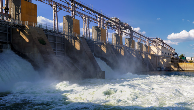 博时中证国新央企现代能源ETF,现代能源,博时中证国新央企现代能源交易型开放式指数证券投资基金,56