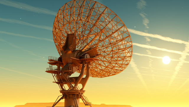 卫星ETF,通信,永赢国证商用卫星通信产业交易型开放式指数证券投资基金,159206,159206.