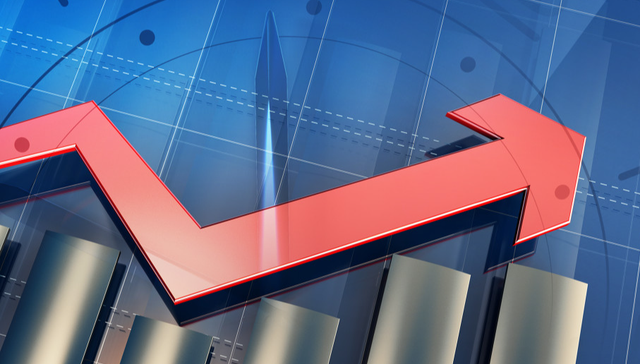 科创50增强ETF,科创增强,股票型宽指,鹏华上证科创板50成份增强策略交易型开放式指数证券投资基金