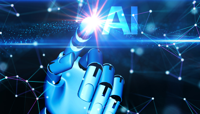 国海富兰克林基金