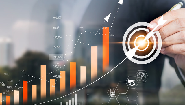 天弘中证计算机主题ETF,计算机ETF,计算机,天弘中证计算机主题交易型开放式指数证券投资基金,15