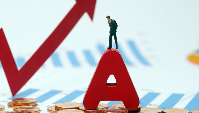 华宝中证全指证券公司ETF,券商ETF,非银行金融,华宝中证全指证券公司交易型开放式指数证券投资基金