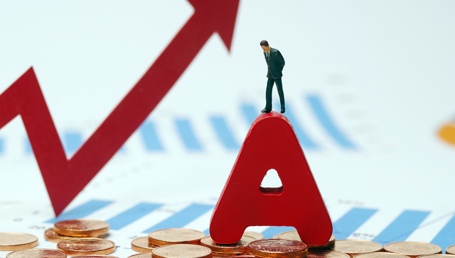 A500基金,股票型宽指,华泰柏瑞中证A500交易型开放式指数证券投资基金,563360,56336