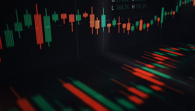 博时可转债ETF,转债ETF,博时中证可转债及可交换债券交易型开放式指数证券投资基金,511380,