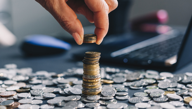 华安创业板50ETF,创业板50,股票型宽指,华安创业板50交易型开放式指数证券投资基金,15994