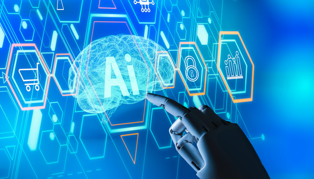 嘉实创业板50ETF,创业板50ETF嘉实,股票型宽指,嘉实创业板50交易型开放式指数证券投资基金,