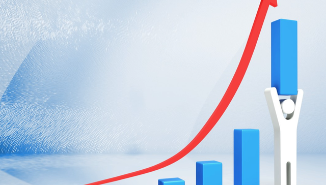 华夏中证机器人ETF,机器人,机械,华夏中证机器人交易型开放式指数证券投资基金,562500,562