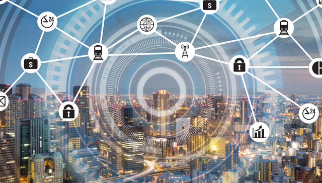 新机发布推动“金九银十”消费电子热潮，盘点那些高浓度“果链”指数