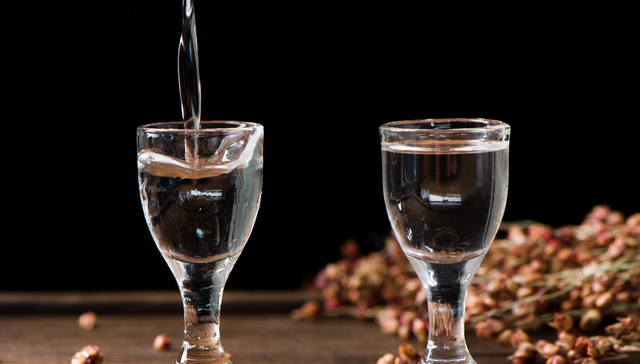 汇添富中证主要消费ETF,消费ETF,消费,中证主要消费交易型开放式指数证券投资基金,159928,