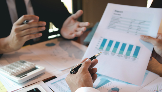 汇添富中证细分有色金属产业主题ETF,有色50ETF,有色金属,汇添富中证细分有色金属产业主题交易型