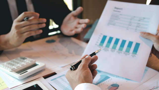 平安中高等级公司债利差因子ETF,公司债,平安中债-中高等级公司债利差因子交易型开放式指数证券投资基