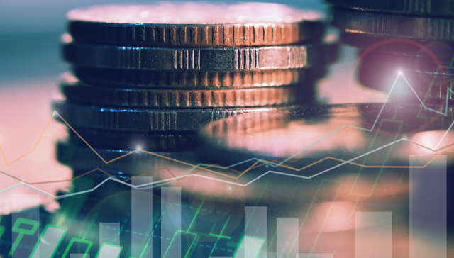 鹏华科创板新能源ETF,科创新能,电力设备及新能源,鹏华上证科创板新能源交易型开放式指数证券投资基金