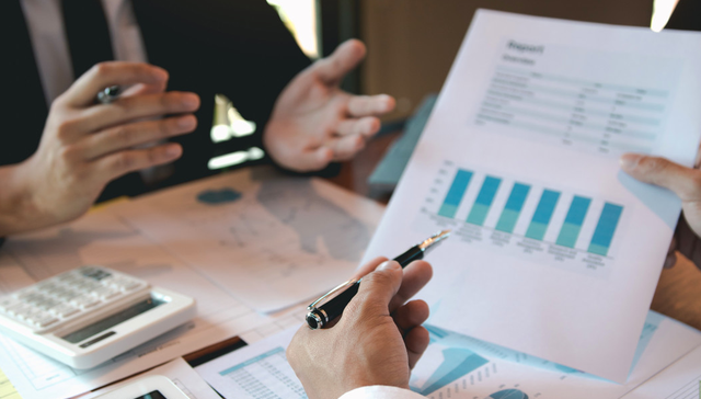 平安中证消费电子主题ETF,消费电子,消费,平安中证消费电子主题交易型开放式指数证券投资基金,561