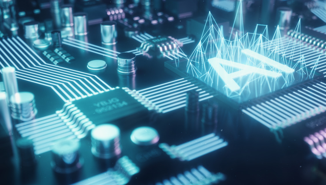 博时科创100ETF,科创指基,股票型宽指,博时上证科创板100交易型开放式指数证券投资基金,588