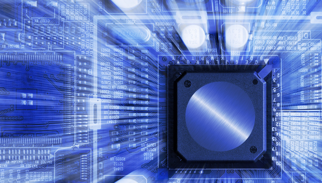 芯原股份订单两月大增12亿元，半导体行情持续催化！泰康半导体量化选股股票发起式(A:020476；C:020477)近1年收益翻倍