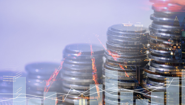 稀有金属ETF(562800)盘中涨近2%，近5日“吸金”超2.3亿元，规模创成立以来新高！