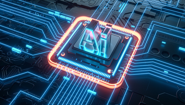 博时上证科创板芯片ETF,科芯片,半导体,博时上证科创板芯片交易型开放式指数证券投资基金,58899