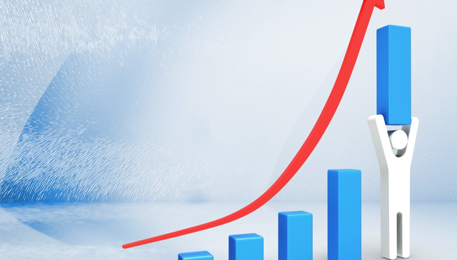 华夏国证航天航空行业ETF,航空航天ETF,国防军工,华夏国证航天航空行业交易型开放式指数证券投资基