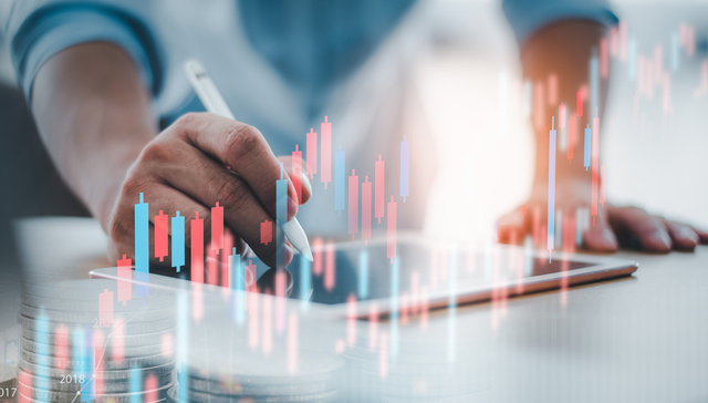 浦银安盛中证沪港深游戏及文化传媒ETF,游戏传媒,传媒,浦银安盛中证沪港深游戏及文化传媒交易型开放式