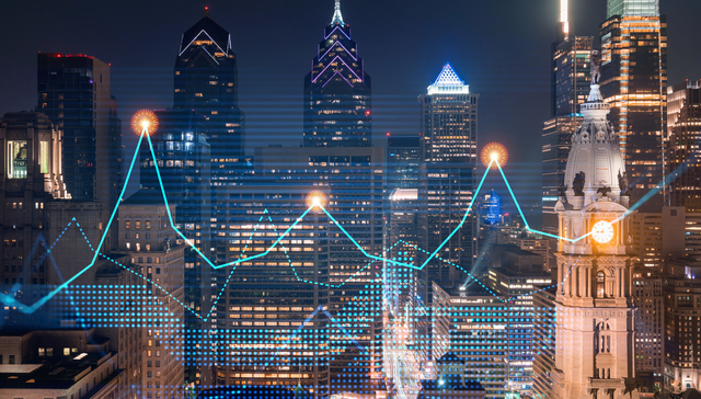 华夏中证A500ETF,A500E,股票型宽指,华夏中证A500交易型开放式指数证券投资基金,512