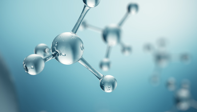 博时恒生医疗保健(QDII-ETF),恒生医疗,医药,博时恒生医疗保健交易型开放式指数证券投资基金(