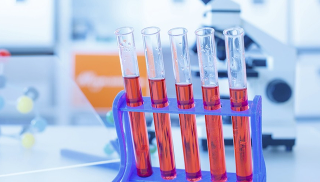 688443.SH,智翔金泰,重庆智翔金泰生物制药股份有限公司,Genrix,Bio,医药生物