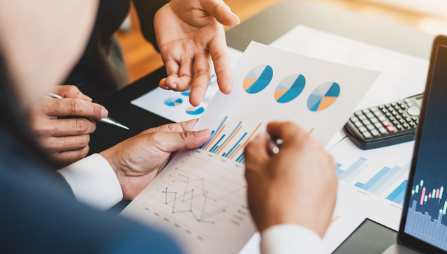 天弘创业板ETF,创业板TH,股票型宽指,天弘创业板交易型开放式指数证券投资基金,159977,15