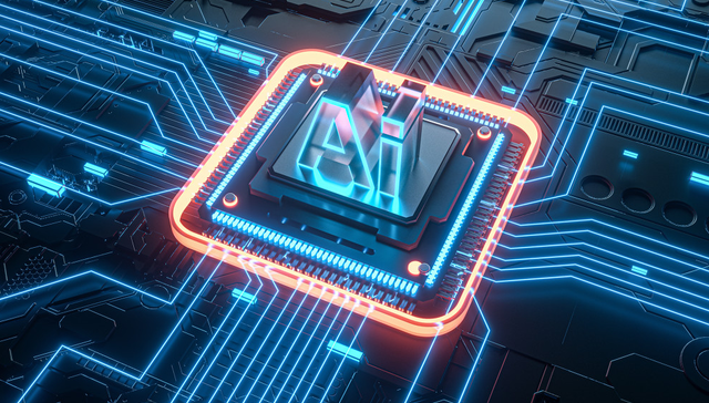 天弘上证科创板综合ETF,科创综指ETF天弘,电子,天弘上证科创板综合交易型开放式指数证券投资基金,