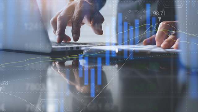 华夏创业板人工智能ETF,创业板人工智能ETF华夏,人工智能,华夏创业板人工智能交易型开放式指数证券