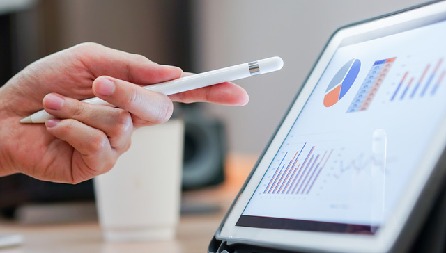 易方达国证机器人产业ETF,机器人ETF易方达,机械,易方达国证机器人产业交易型开放式指数证券投资基