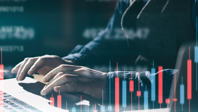 外资积极加仓中国资产，A500ETF龙头(563800)聚焦行业优质龙头，中证A500指数盘中触及指数发布以来新高！