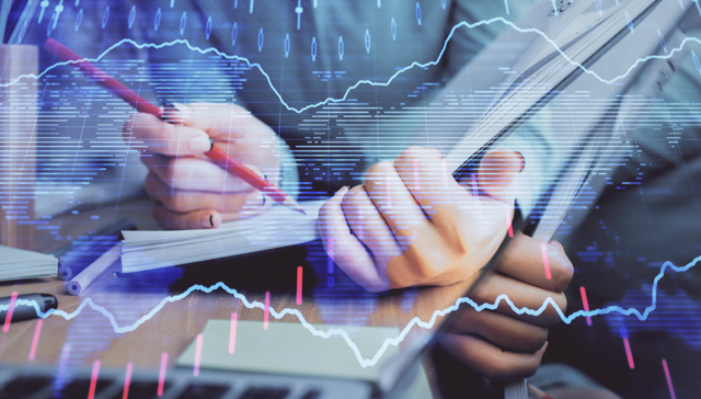 龙头券商,证券ETF龙头,非银行金融,鹏华国证证券龙头交易型开放式指数证券投资基金,159993,1