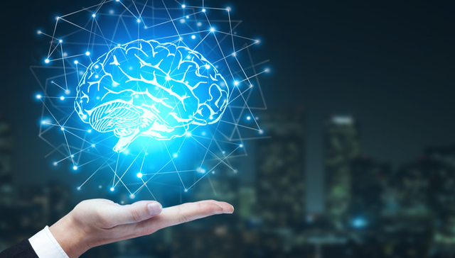 只有小孩才做选择，这一指数竟能涵盖当下四大景气赛道！