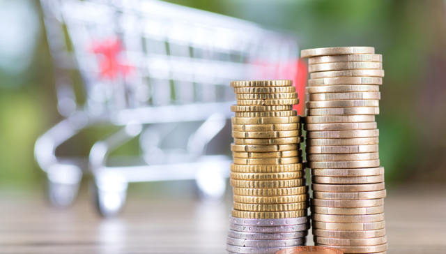 汇添富中证主要消费ETF,消费ETF,消费,中证主要消费交易型开放式指数证券投资基金,159928,