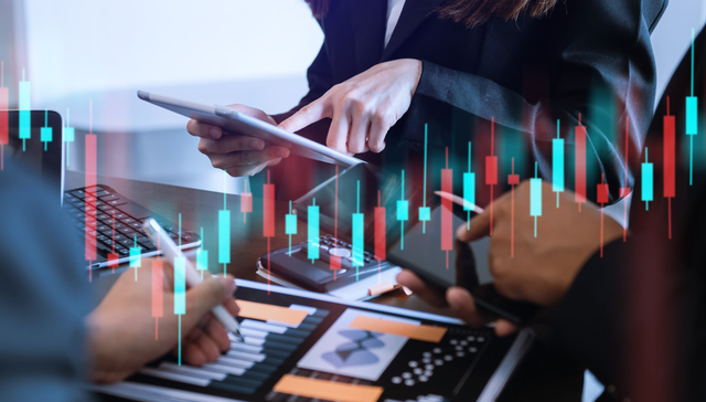 摩根标普港股通低波红利ETF,香港红利,摩根标普港股通低波红利交易型开放式指数证券投资基金,5136