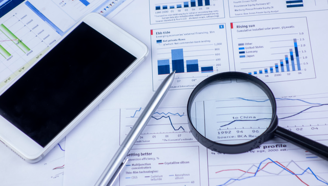 鹏华科创板芯片ETF,KC芯片,半导体,鹏华上证科创板芯片交易型开放式指数证券投资基金,588920