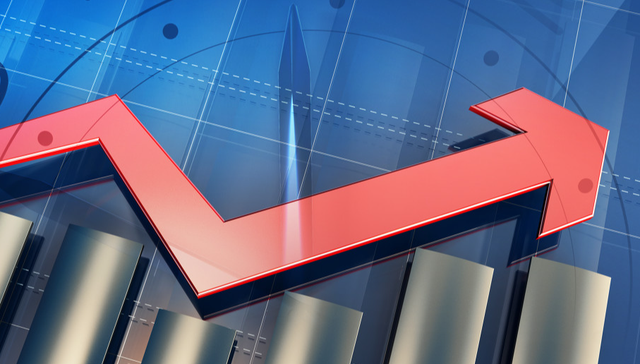 化工ETF,基础化工,鹏华中证细分化工产业主题交易型开放式指数证券投资基金,159870,15987