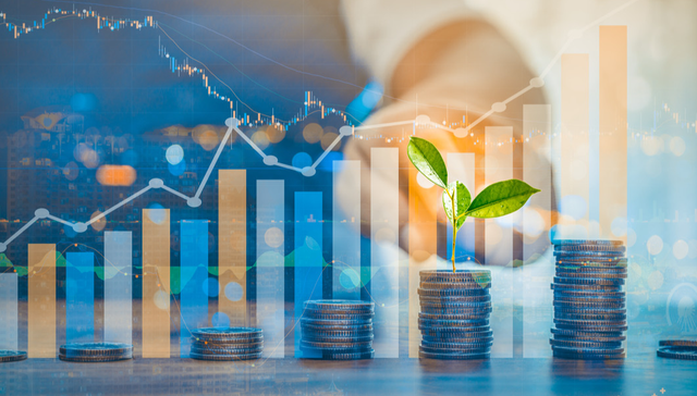 芯片ETF基金,半导体,西藏东财中证芯片产业交易型开放式指数证券投资基金,159599,159599