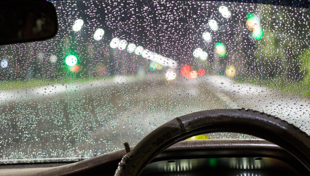 鹏扬中证500质量成长ETF,500质量,电子,鹏扬中证500质量成长交易型开放式指数证券投资基金,