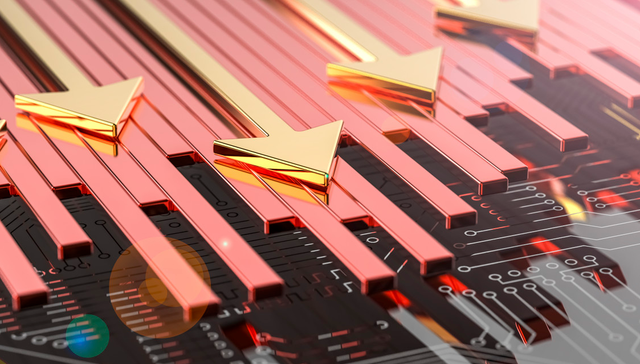 电池储能板块拉升，宁德涨超10%！全市场规模最大电池ETF(159755)涨超4%、储能电池ETF广发(159305)涨超3%