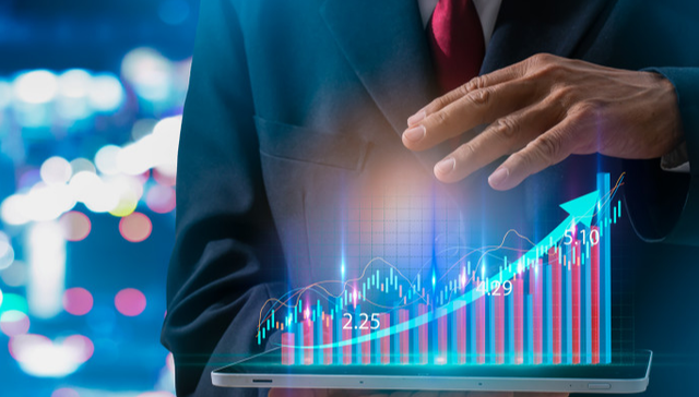 南方中证新能源ETF,新能源,电力设备及新能源,南方中证新能源交易型开放式指数证券投资基金,5161