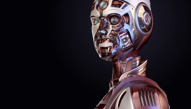 易方达国证机器人产业ETF,机器人ETF易方达,机械,易方达国证机器人产业交易型开放式指数证券投资基