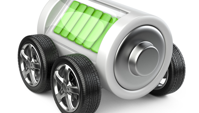 博时恒生高股息ETF,恒生股息,红利,博时恒生港股通高股息率交易型开放式指数证券投资基金,51369