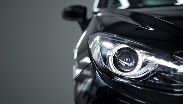 智能车TK,智能电车ETF泰康,智能汽车,泰康中证智能电动汽车交易型开放式指数证券投资基金,1597