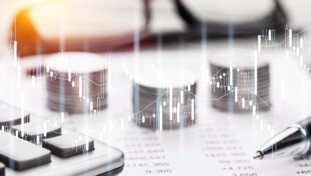 鹏华科创板新能源ETF,科创新能,电力设备及新能源,鹏华上证科创板新能源交易型开放式指数证券投资基金