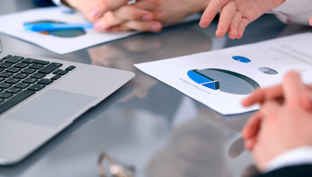 华夏中证500自由现金流ETF,500现金,基础化工,华夏中证500自由现金流交易型开放式指数证券投