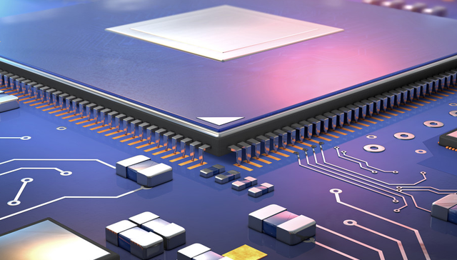 鹏扬中证数字经济主题ETF,数字ETF,电子,鹏扬中证数字经济主题交易型开放式指数证券投资基金,56