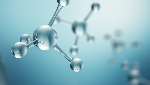 创新药ETF沪港深,创新药,西藏东财中证沪港深创新药产业交易型开放式指数证券投资基金,159622,