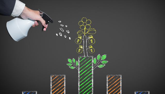 “新时代新基金新价值”|泰康基金走进服贸会传播科学理财投资观